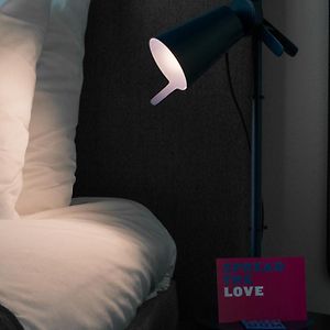 Deluxe Zimmer mit Queensize-Bett